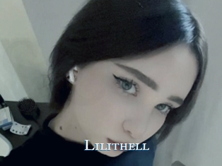 Lilithell