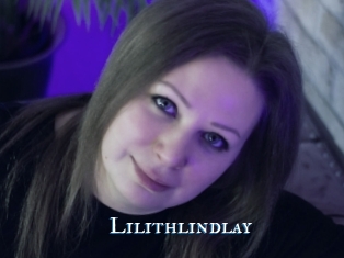 Lilithlindlay