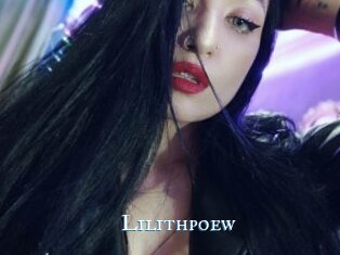 Lilithpoew