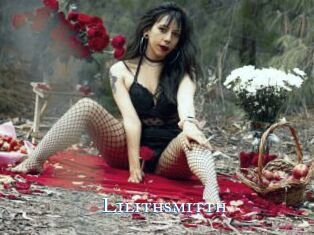 Lilithsmitth