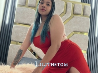 Lilithstom
