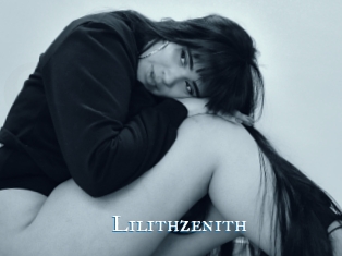 Lilithzenith