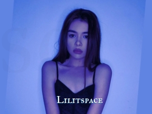 Lilitspace