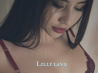 Lilly_land