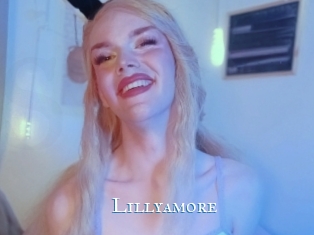 Lillyamore