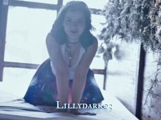 Lillydark03