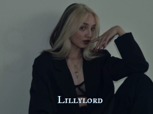 Lillylord