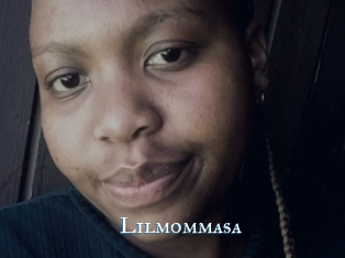 Lilmommasa