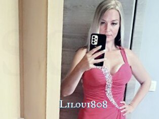 Lilou1808