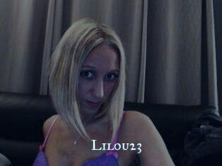 Lilou23
