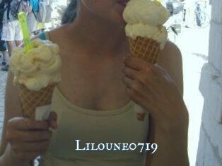 Liloune0719