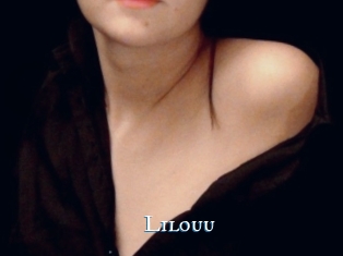 Lilouu