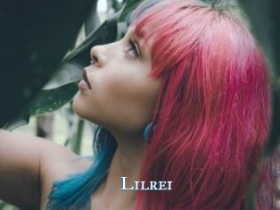 Lilrei