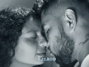 Lilrod