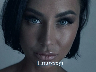 Liluxxx51