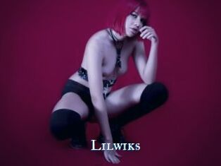 Lilwiks