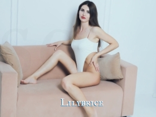 Lilybrice