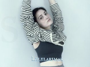 Lilylarimar
