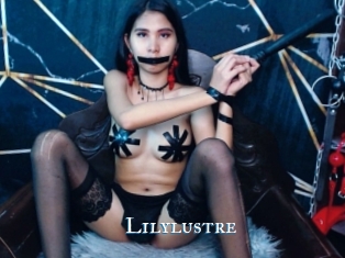 Lilylustre
