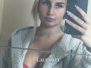 Lilymayx
