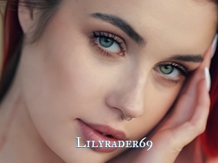 Lilyrader69