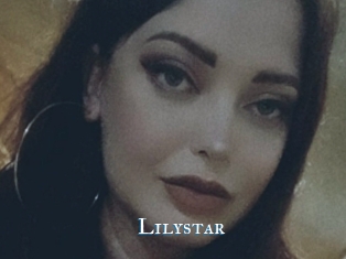 Lilystar