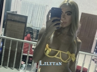 Lilytan