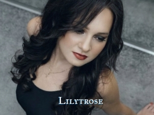 Lilytrose