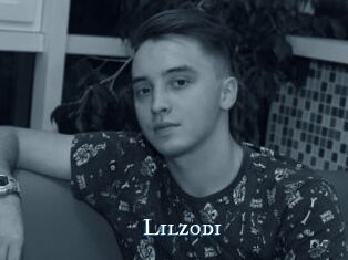 Lilzodi