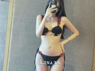 Lina_2k
