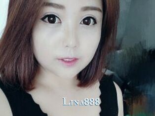 Lina888