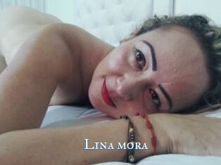 Lina_mora