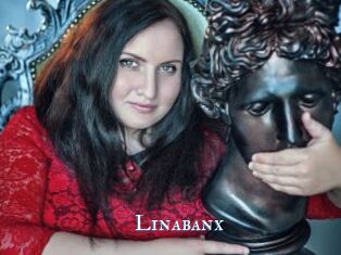 Linabanx