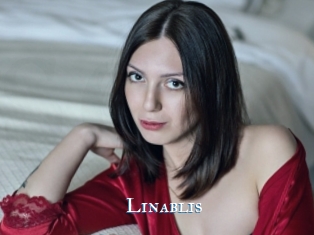 Linablis