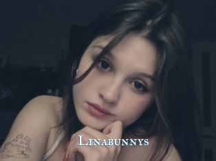 Linabunnys