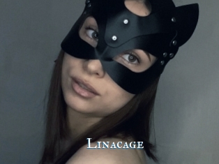 linacage sexchat