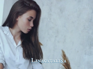 Linacatalina