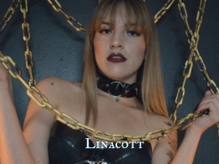 Linacott