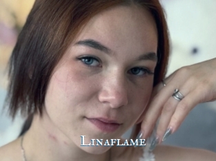 Linaflame
