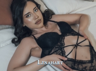 Linahart