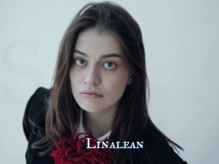 Linalean