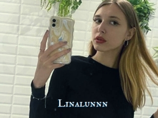 Linalunnn