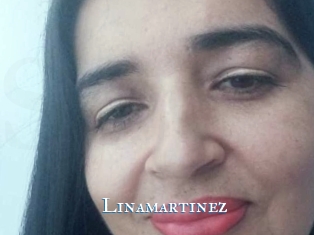 Linamartinez