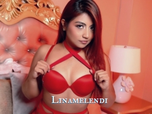 linamelendi sexchat