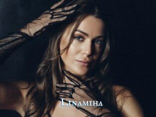 Linamiha