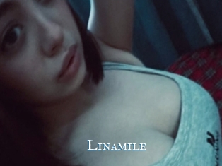 Linamile