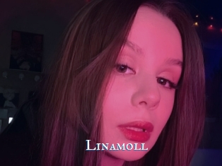 Linamoll
