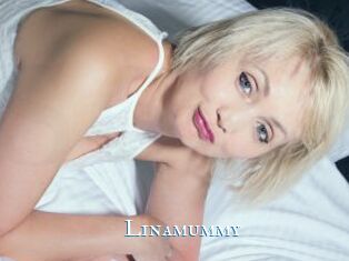 Linamummy