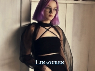 Linaouren
