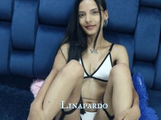 Linapardo